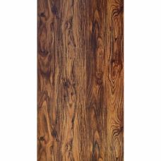 Самоклеящаяся виниловая плитка Sticker Wall SW-00001178 Каштан в рулоне 3000х600х2мм 