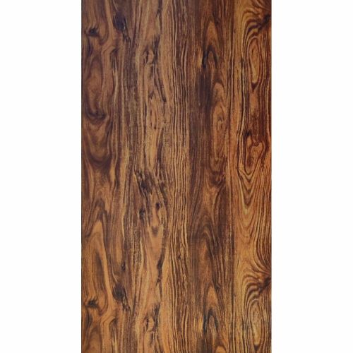 Самоклеящаяся виниловая плитка Sticker Wall SW-00001178 Каштан в рулоне 3000х600х2мм