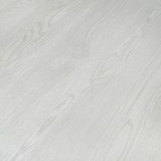 Самоклеящаяся виниловая плитка Sticker Wall SW-00001181 Молочная в рулоне 3000х600х2мм 