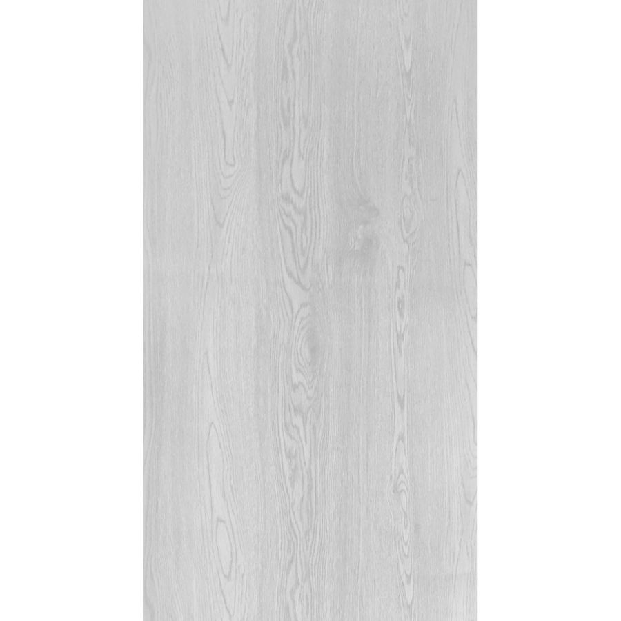 Самоклеящаяся виниловая плитка Sticker Wall SW-00001181 Молочная в рулоне 3000х600х2мм