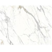 Самоклеящаяся виниловая плитка Sticker Wall SW-00001453 Кварц набор (6 рулонов) 3600х2800х2мм