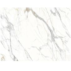 Самоклеящаяся виниловая плитка Sticker Wall SW-00001453 Кварц набор (6 рулонов) 3600х2800х2мм