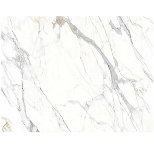 Самоклеящаяся виниловая плитка Sticker Wall SW-00001453 Кварц набор (6 рулонов) 3600х2800х2мм