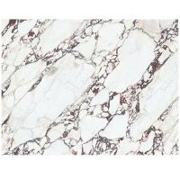 Самоклеящаяся виниловая плитка Sticker Wall SW-00001460 Агат набор (6 рулонов) 3600х2800х2мм 