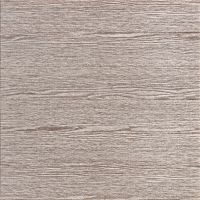 Самоклеящаяся 3D панель Sticker Wall SW-00001464 Серебряное дерево 700х700х4мм 