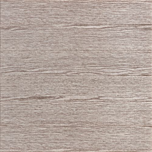 Самоклеящаяся 3D панель Sticker Wall SW-00001464 Серебряное дерево 700х700х4мм