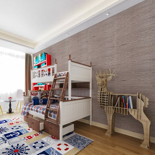 Самоклеящаяся 3D панель Sticker Wall SW-00001464 Серебряное дерево 700х700х4мм