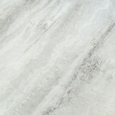 Самоклеящаяся виниловая плитка Sticker Wall SW-00001283 В рулоне перламутровый мрамор глянец 3000х600х2мм