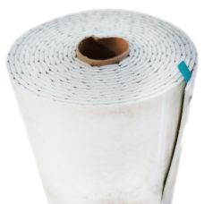 Самоклеящаяся виниловая плитка Sticker Wall SW-00001283 В рулоне перламутровый мрамор глянец 3000х600х2мм