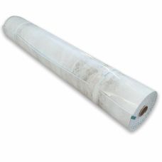 Самоклеящаяся виниловая плитка Sticker Wall SW-00001283 В рулоне перламутровый мрамор глянец 3000х600х2мм