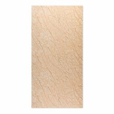 Декоративная ПВХ плита Sticker Wall SW-00001397 Бежевый мрамор 1,22х2,44мх3мм