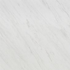 Декоративная ПВХ плита Sticker Wall SW-00001399 Белый мрамор 1,22х2,44мх3мм