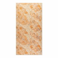 Декоративная ПВХ плита Sticker Wall SW-00001400 Оникс 1,22х2,44мх3мм