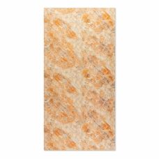 Декоративная ПВХ плита Sticker Wall SW-00001400 Оникс 1,22х2,44мх3мм