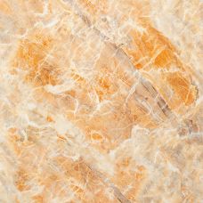 Декоративная ПВХ плита Sticker Wall SW-00001400 Оникс 1,22х2,44мх3мм