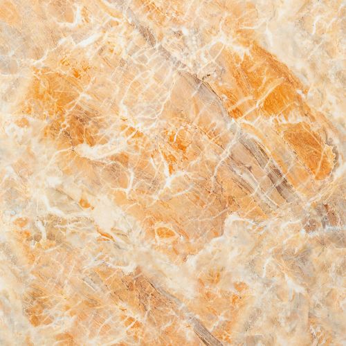 Декоративная ПВХ плита Sticker Wall SW-00001400 Оникс 1,22х2,44мх3мм