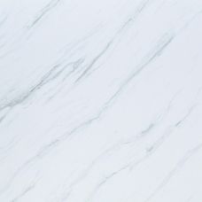 Декоративная ПВХ плита Sticker Wall SW-00001402 Греческий белый мармур 1,22х2,44мх3мм