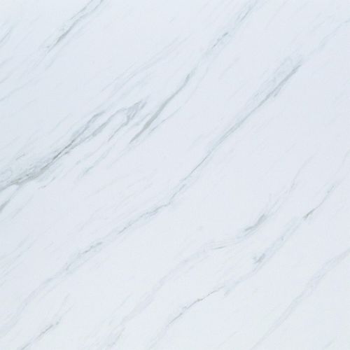 Декоративная ПВХ плита Sticker Wall SW-00001402 Греческий белый мармур 1,22х2,44мх3мм