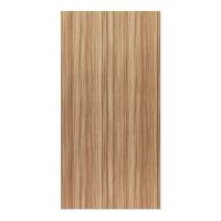 Декоративная ПВХ плита Sticker Wall SW-00001403 Под дерево 1,22х2,44мх3мм 