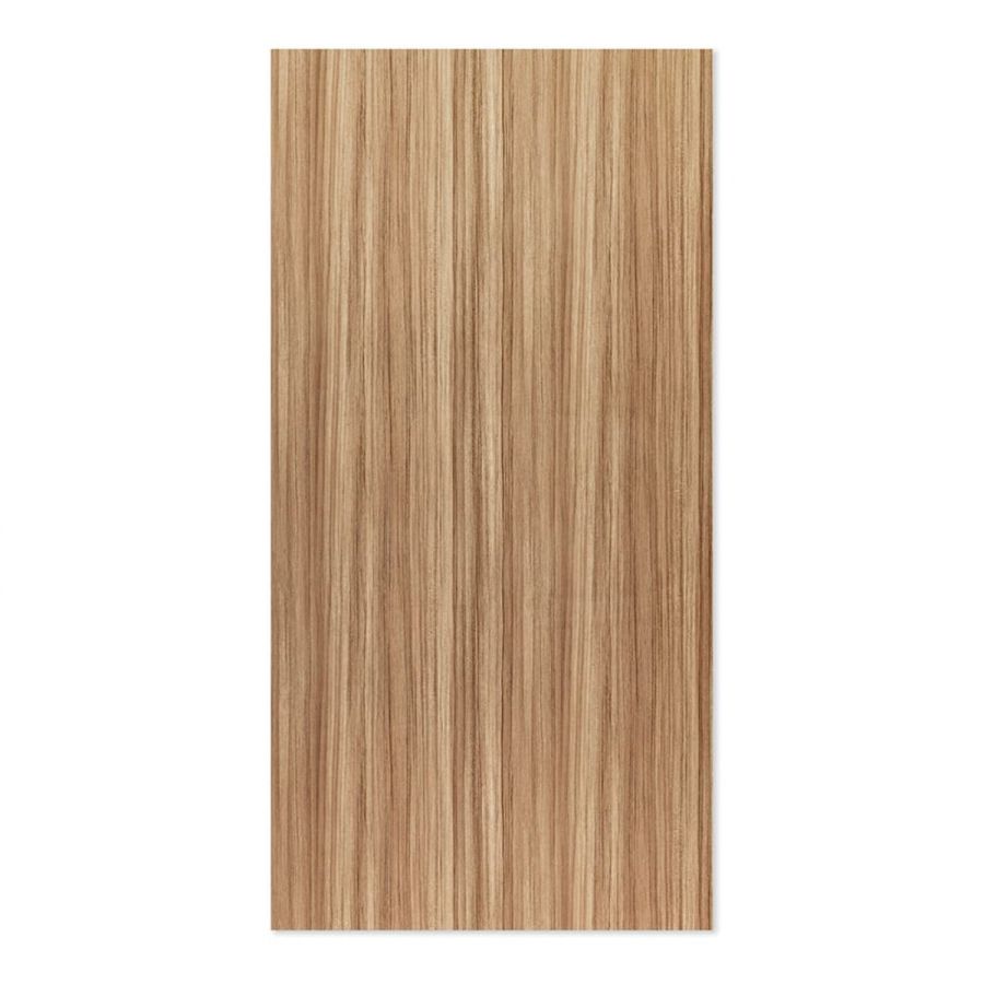 Декоративная ПВХ плита Sticker Wall SW-00001403 Под дерево 1,22х2,44мх3мм