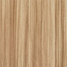 Декоративная ПВХ плита Sticker Wall SW-00001403 Под дерево 1,22х2,44мх3мм 