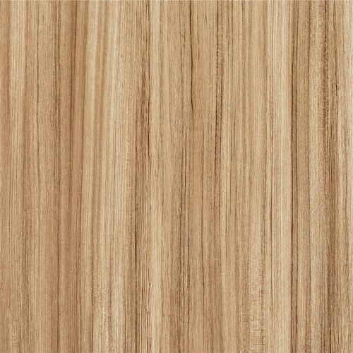 Декоративная ПВХ плита Sticker Wall SW-00001403 Под дерево 1,22х2,44мх3мм