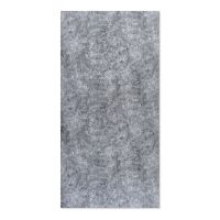 Декоративная ПВХ плита Sticker Wall SW-00001405 Пепельный мрамор 1,22х2,44мх3мм