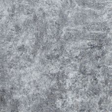 Декоративная ПВХ плита Sticker Wall SW-00001405 Пепельный мрамор 1,22х2,44мх3мм