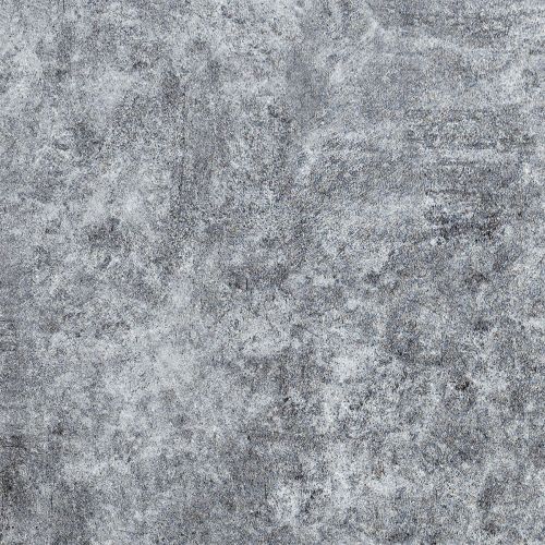 Декоративная ПВХ плита Sticker Wall SW-00001405 Пепельный мрамор 1,22х2,44мх3мм
