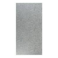 Декоративная ПВХ плита Sticker Wall SW-00001409 Металлик мрамор 1,22х2,44мх3мм 