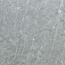 Декоративная ПВХ плита Sticker Wall SW-00001409 Металлик мрамор 1,22х2,44мх3мм 