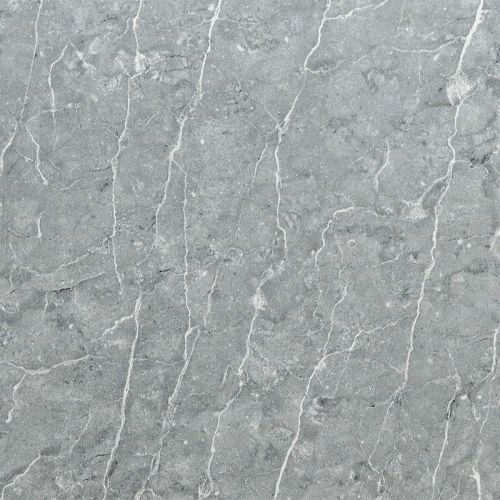 Декоративная ПВХ плита Sticker Wall SW-00001409 Металлик мрамор 1,22х2,44мх3мм