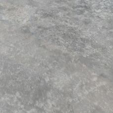 Декоративная ПВХ плита Sticker Wall SW-00001410 Бетон 1,22х2,44мх3мм 