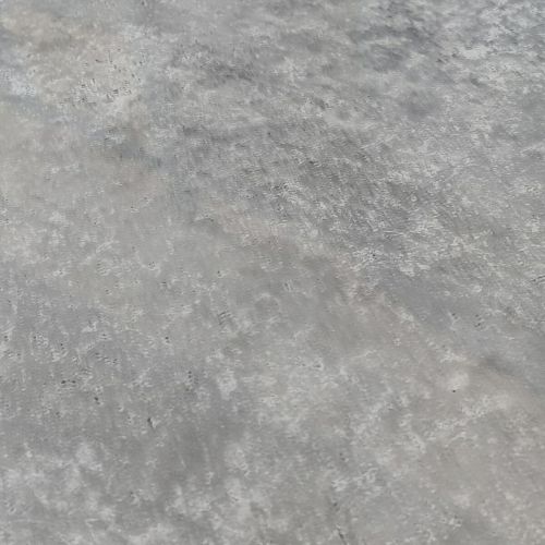 Декоративная ПВХ плита Sticker Wall SW-00001410 Бетон 1,22х2,44мх3мм