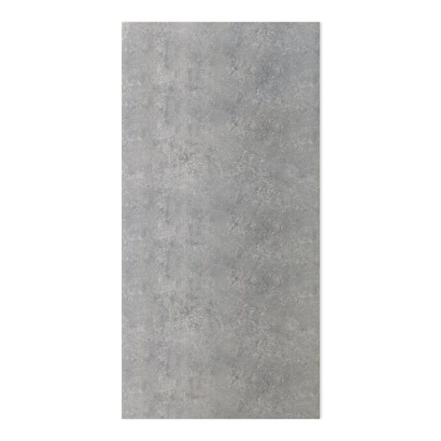 Декоративная ПВХ плита Sticker Wall SW-00001410 Бетон 1,22х2,44мх3мм