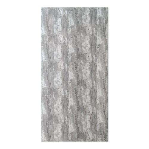 Декоративная ПВХ плита Sticker Wall SW-00001411 Платиновый мрамор 1,22х2,44мх3мм