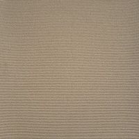 Самоклеящаяся плитка под ковролин Sticker Wall SW-00001290 600х600х4мм Бежевый