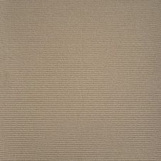 Самоклеящаяся плитка под ковролин Sticker Wall SW-00001290 600х600х4мм Бежевый