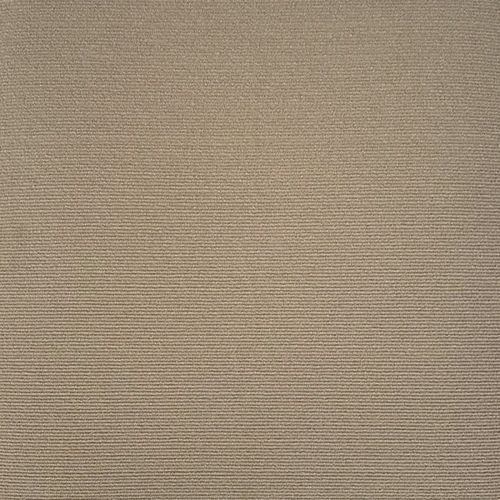 Самоклеящаяся плитка под ковролин Sticker Wall SW-00001290 600*600*4мм Бежевый