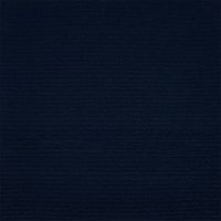 Самоклеящаяся плитка под ковролин Sticker Wall SW-00001369 600х600х4мм Синий