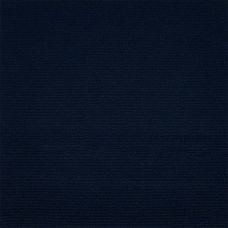 Самоклеящаяся плитка под ковролин Sticker Wall SW-00001369 600х600х4мм Синий