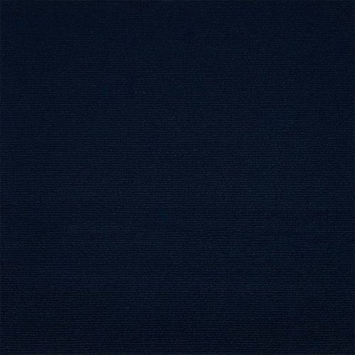 Самоклеящаяся плитка под ковролин Sticker Wall SW-00001369 600*600*4мм Синий