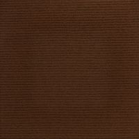 Самоклеящаяся плитка под ковролин Sticker Wall SW-00001127 600х600х4мм Коричневый