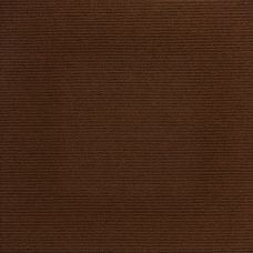 Самоклеящаяся плитка под ковролин Sticker Wall SW-00001127 600х600х4мм Коричневый