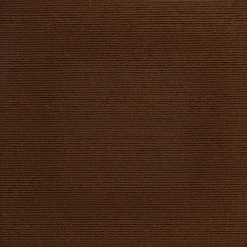 Самоклеящаяся плитка под ковролин Sticker Wall SW-00001127 600*600*4мм Коричневый