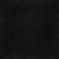 Самоклеящаяся плитка под ковролин Sticker Wall SW-00001417 600х600х4мм Черный