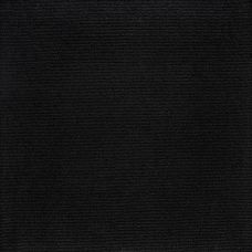 Самоклеящаяся плитка под ковролин Sticker Wall SW-00001417 600х600х4мм Черный