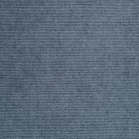 Самоклеящаяся плитка под ковролин Sticker Wall SW-00001418 600х600х4мм Серый