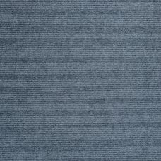 Самоклеящаяся плитка под ковролин Sticker Wall SW-00001418 600х600х4мм Серый