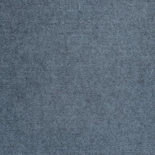 Самоклеящаяся плитка под ковролин Sticker Wall SW-00001418 600*600*4мм Серый